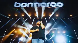 Bonnaroo 2025 Canceled: Unprecedented Weather Chaos Leads to Festival Shutdown