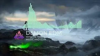 The Reason (Cabuizee, Protocleus, Lyra D Cover)