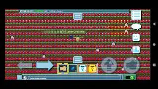 beware this scam trick when buy lgrid farm