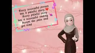 #Motivasi@SPM2020