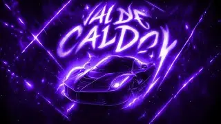 WhxteSxde, XKRA, Effrey - VAI DE CALDO (Slowed)