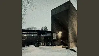 unreality