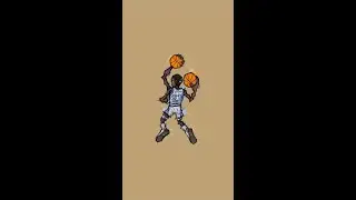 (FREE) Sold Sample Type Beat - Nothin Like This #shorts