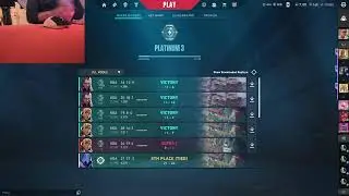 Logitech G Pro X2 Superstrike Gameplay :)