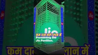 jio business tips #facts #buisnessfacts #businessadvice #buisnesstips #buinesstips #business