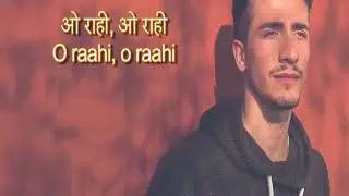Subscribe करें और bell icon 🔔 दबाएँताकि हर नई cartoon story आप मिस न करें!