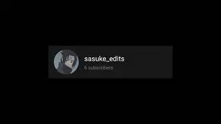 Special Announcement 3