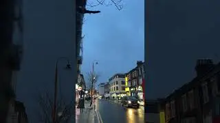 London Life