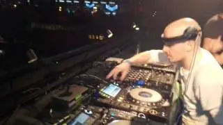 Abel the kid fabrik supermatxe porno 2014