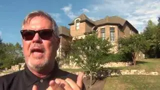 Longbrooke Luxury Custom Homes - Fort Mill SC south of Ballantyne