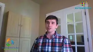 How to Teach a Person with Autism Responsibility and Independence So One Day They Live On Their Own