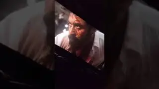 Vikram theatre response/ Rolex theatre response/ Telugu
