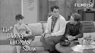 The Danny Thomas Show - Season 9, Episode 15 - Linda, the Tomboy - Full Episode