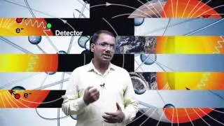 SSC CGL - PHYSICS  by Santosh Sir 247pathshala.com