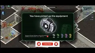 Alien Shooter World- The Beginning (By Sigma Team)-Android Gameplay🎮