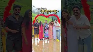 mine ❤️❤️ #vlogstar #vlogstarvishnu #publicresponse #trending