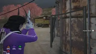 shoot era / GTA 5 RP
