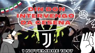 Juventus - Atalanta: 
