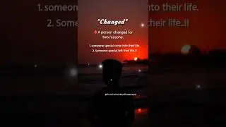 Life quotes WhatsApp status | English status | Best Inspirational quote #Shorts #viral  #motivation