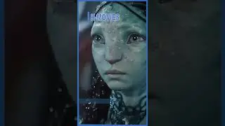 Jake , Toruk is trying to save sea people #movie #shorts #youtubeshorts #avatar #avatar2
