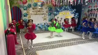 3 августа 2025 г.