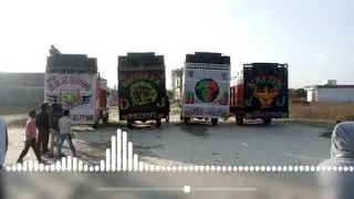 Kamlesh (Soluchan oy Special) Official Remix Dj Jatin Remix 2k21 (Barang)- Dj