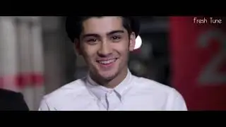 world best smile