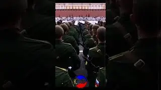 Russian millitary #russia #geography #millitary #fyp #GEOMARK-EDIT