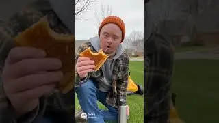 uncle Danny tool review #funny #tools