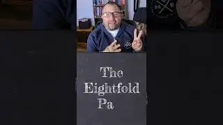 ESSENTIAL DHARMA ONLINE COURSE: 2026