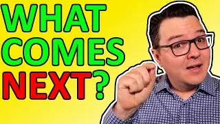 THE END OF ETHEREUM AS YOU KNOW IT! HUGE ETH 2.0 NEWS