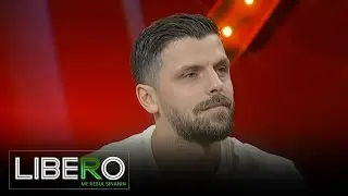 Rrëfimi i Valmir Alilit që strehoi 100 refugjatë gjatë luftës