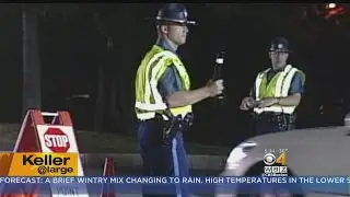 Keller @ Large: Why Can't Massachusetts Have Tougher Drunk Driving Laws?