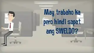LoadXtreme Load All Network Biz.ph