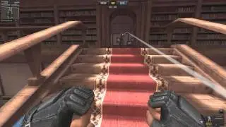 PAINT BANK S ARSOM_NEXT PART 1 KULAKI