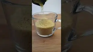 how to cook couscous