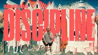 How I&rsquo;m Training for an Ultramarathon Using Medieval Discipline