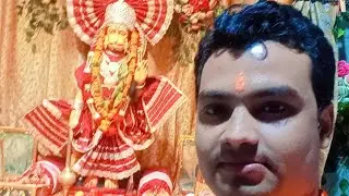 #new long vlog video#Tezpur to Moran#journey by bus 😱😱😱