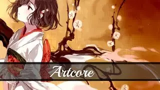 削除 (Sakuzyo) - Dope Dope Dope (Diverse System -AD: Nearly 120)