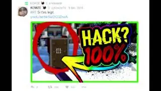 KOWZE VAPE EXPOSED