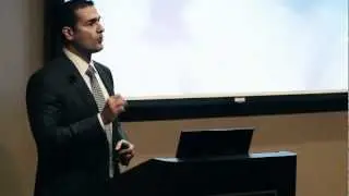 Sustainable Growth Strategy