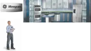 Hotpoint Range Repair Dallas
