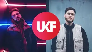 Turno & Zero - Gunshotta (ft. Killa P)