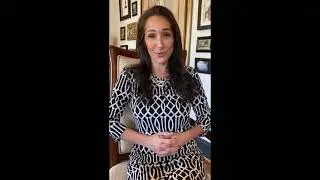 Roxanne McDonald -  Recovery Services