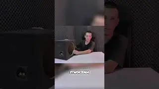 Subwoofery: Jaki typ obudowy wybrać?