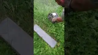 Peskanje(2)