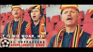 't is nie woar he! bompa lawijt en bingo