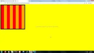 HTML | CHESS FRAME | CSS | NTH-CHILD