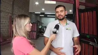 Agropecuária Digital: Solução para o pecuarista!