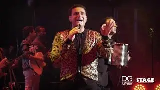 No te ruego más - Silvestre Dangond & Franco Arguelles